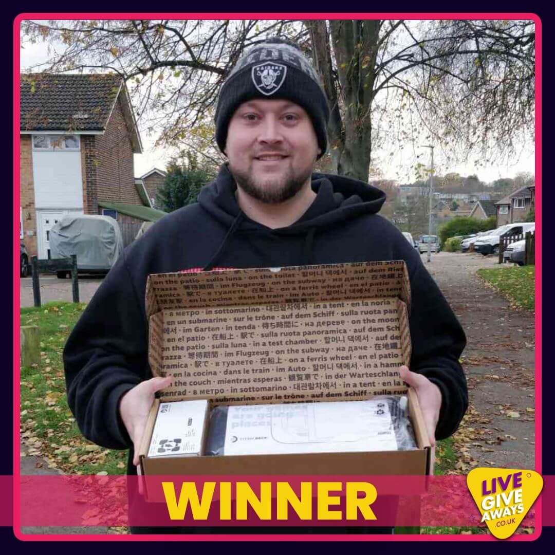 256GB Steam Deck - Image 3