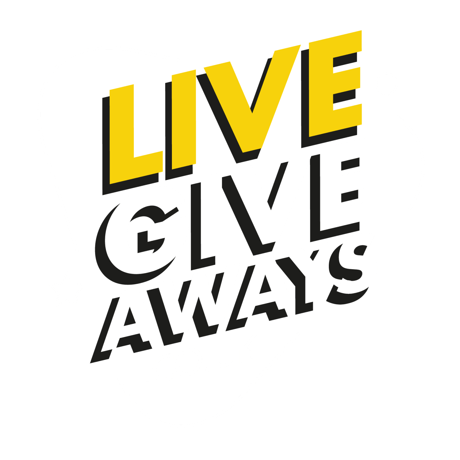 10-x-100-tickets-to-main-instant-win-comp-low-odds-live-giveaways